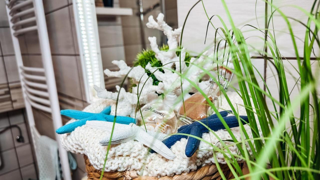 Napfeny Vendeghaz Hotel Gyor Ngoại thất bức ảnh